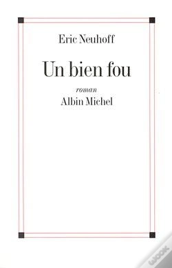 Capa do artigo Un Bien Fou
