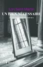 Un Bien Nécessaire - Preview