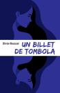 Un Billet De Tombola - Preview