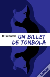 Capa do artigo Un Billet De Tombola