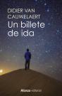 Un Billete De Ida - Preview