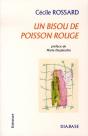 Un Bisou De Poisson Rouge - Preview