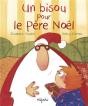 Un Bisou Pour Le Père Noël - Preview