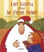 Un Bisou Pour Le Père Noël - Preview