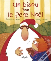 Capa do artigo Un Bisou Pour Le Père Noël
