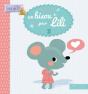 Un Bisou Pour Lili - Preview
