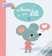 Capa do artigo Un Bisou Pour Lili