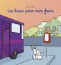 Un Bisou Pour Mon Frère - Preview