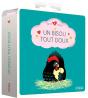 Un Bisou Tout Doux - Preview