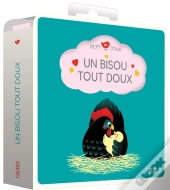 Un Bisou Tout Doux