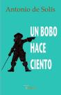 Un Bobo Hace Ciento - Preview