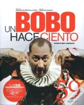 Capa do artigo Un Bobo Hace Ciento