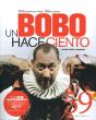 Un Bobo Hace Ciento - Preview