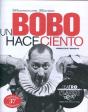 Un Bobo Hace Ciento - Preview