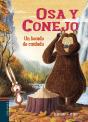 Un Bocado De Cuidado - Preview
