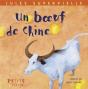 Un Boeuf De Chine - Preview