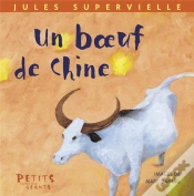 Capa do artigo Un Boeuf De Chine