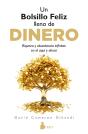 Un Bolsillo Feliz Lleno De Dinero - Preview