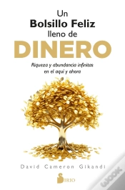 Capa do artigo Un Bolsillo Feliz Lleno De Dinero