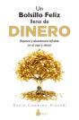 Un Bolsillo Feliz Lleno De Dinero - Preview
