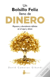 Capa do artigo Un Bolsillo Feliz Lleno De Dinero