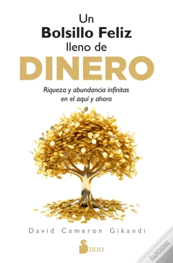 Capa do artigo Un Bolsillo Feliz Lleno De Dinero