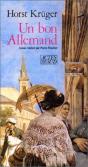 Un Bon Allemand - Preview
