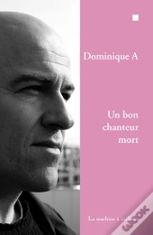 Un Bon Chanteur Mort