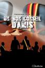 Un Bon Conseil D'Amis - Preview