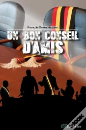 Capa do artigo Un Bon Conseil D