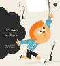 Un Bon Costum - Preview