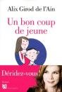 Un Bon Coup De Jeune - Preview