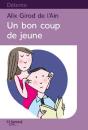 Un Bon Coup De Jeune - Preview