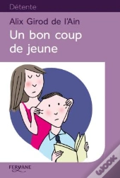 Un Bon Coup De Jeune