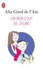 Un Bon Coup De Jeune - Preview