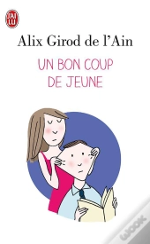 Un Bon Coup De Jeune