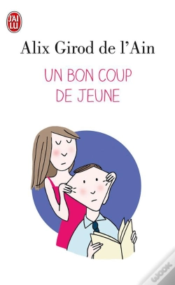 Capa do artigo Un Bon Coup De Jeune