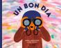 Un Bon Dia - Preview