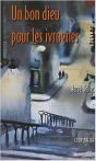 Un Bon Dieu Pour Les Ivrognes - Preview