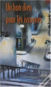 Capa do artigo Un Bon Dieu Pour Les Ivrognes