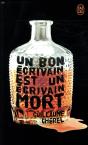 Un Bon Ecrivain Est Un Ecrivain Mort - Preview