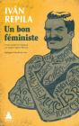 Un Bon Féministe - Preview