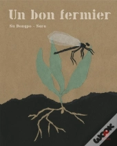 Un Bon Fermier