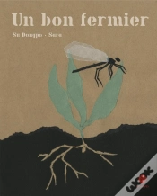 Capa do artigo Un Bon Fermier