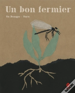 Capa do artigo Un Bon Fermier