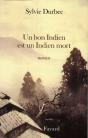 Un Bon Indien Est Un Indien Mort - Preview
