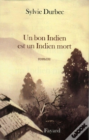 Capa do artigo Un Bon Indien Est Un Indien Mort