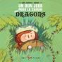 Un Bon Jour Pour La Chasse Aux Dragons - Preview
