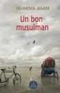 Un Bon Musulman - Preview