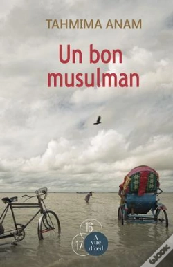 Capa do artigo Un Bon Musulman